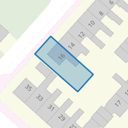 Perceel HLM03-C-3830