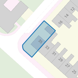 Perceel HLM03-C-3831