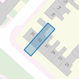 Perceel HLM03-C-3832