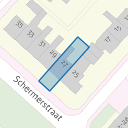 Perceel HLM03-C-3835