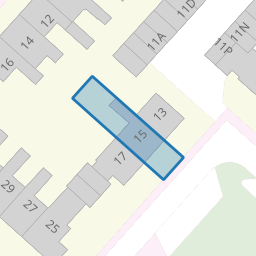 Perceel HLM03-C-3838