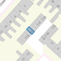 Perceel HLM03-C-3843