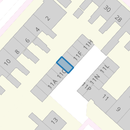 Perceel HLM03-C-3844