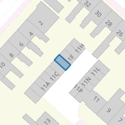 Perceel HLM03-C-3845