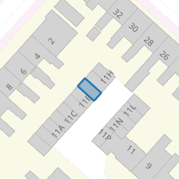 Perceel HLM03-C-3846