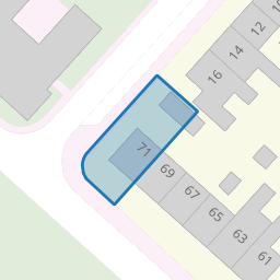 Perceel HLM03-C-3855