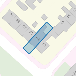 Perceel HLM03-C-3859