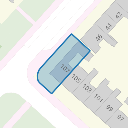 Perceel HLM03-C-3868