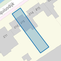 Perceel HLM03-C-3889