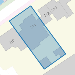 Perceel HLM03-C-3891