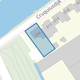 Perceel HLM03-C-3892