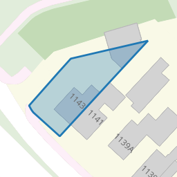 Perceel HLM03-C-3918