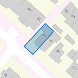 Perceel HLM03-C-3921