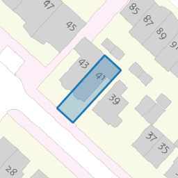 Perceel HLM03-C-3922