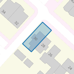 Perceel HLM03-C-3923