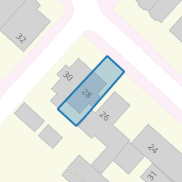 Perceel HLM03-C-3924