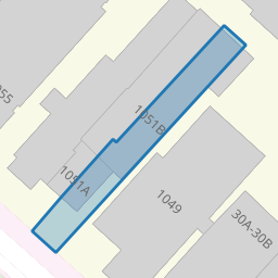 Perceel HLM03-C-3928