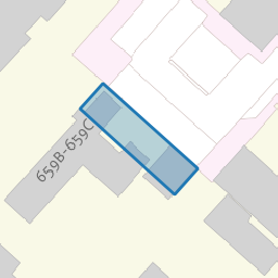 Perceel HLM03-C-3937