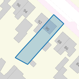 Perceel HLM03-C-3939