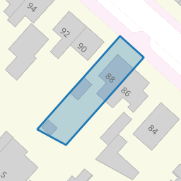 Perceel HLM03-C-3940