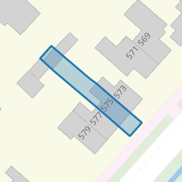 Perceel HLM03-C-3974