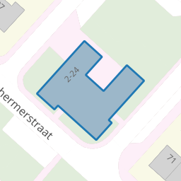 Perceel HLM03-C-3975