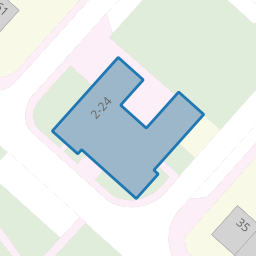 Perceel HLM03-C-3976