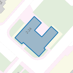 Perceel HLM03-C-3977