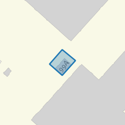 Perceel HLM03-C-4015