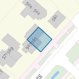 Perceel HLM03-C-4019