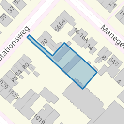 Perceel HLM03-C-4028