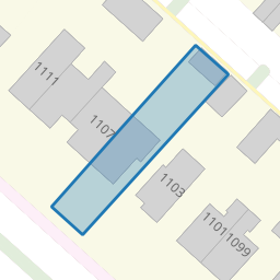 Perceel HLM03-C-4034