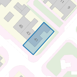 Perceel HLM03-C-4042