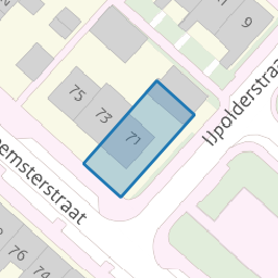 Perceel HLM03-C-4043