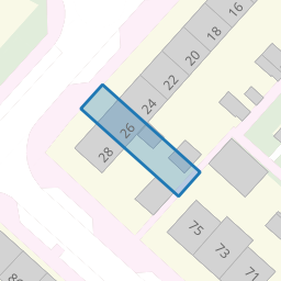 Perceel HLM03-C-4051