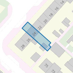 Perceel HLM03-C-4052