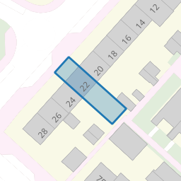 Perceel HLM03-C-4053