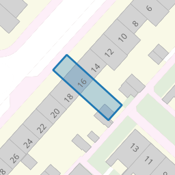 Perceel HLM03-C-4056