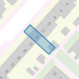 Perceel HLM03-C-4057