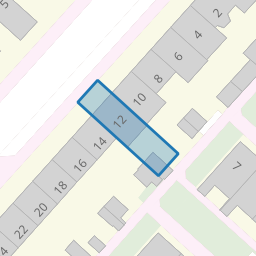 Perceel HLM03-C-4058