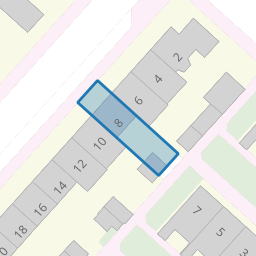 Perceel HLM03-C-4060