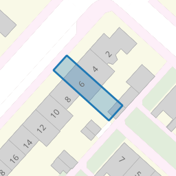 Perceel HLM03-C-4061