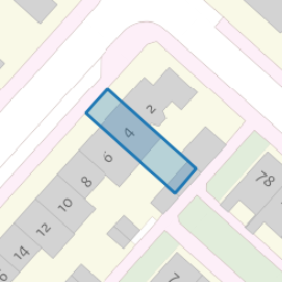 Perceel HLM03-C-4062