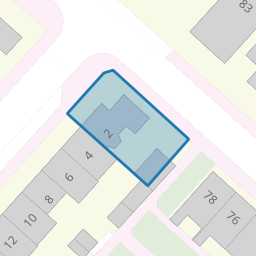 Perceel HLM03-C-4063