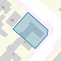 Perceel HLM03-C-4065