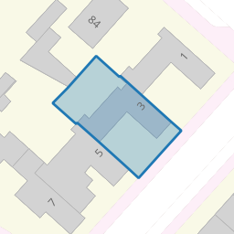 Perceel HLM03-C-4066