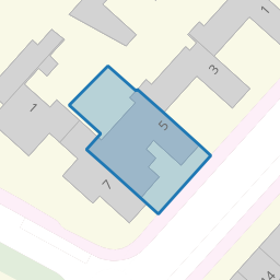 Perceel HLM03-C-4067