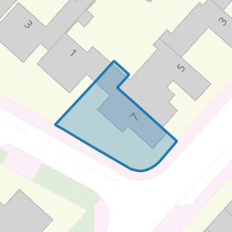 Perceel HLM03-C-4068