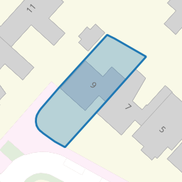 Perceel HLM03-C-4073