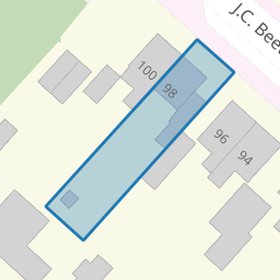 Perceel HLM03-C-4074